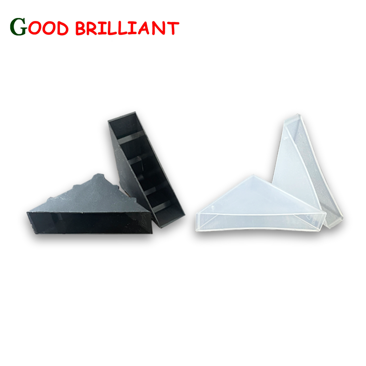 Ako si vybrať ochranu pravého rohu pre rodiny s deťmi