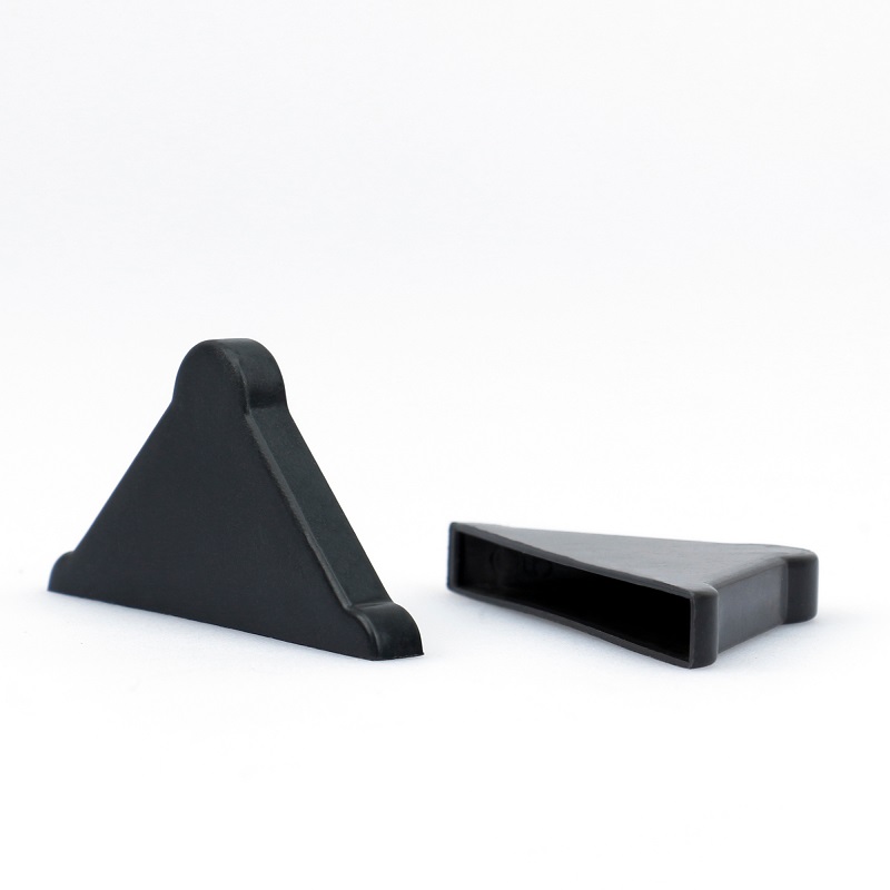 Rohový chránič 37x50x5mm na sklo