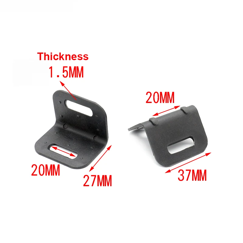 Ochrana hrán s protišmykovým kanálom